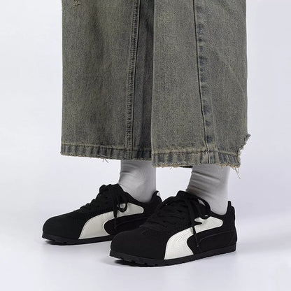 8b07101ada0541b887a1e5dddccc2c6d-Max-Origin