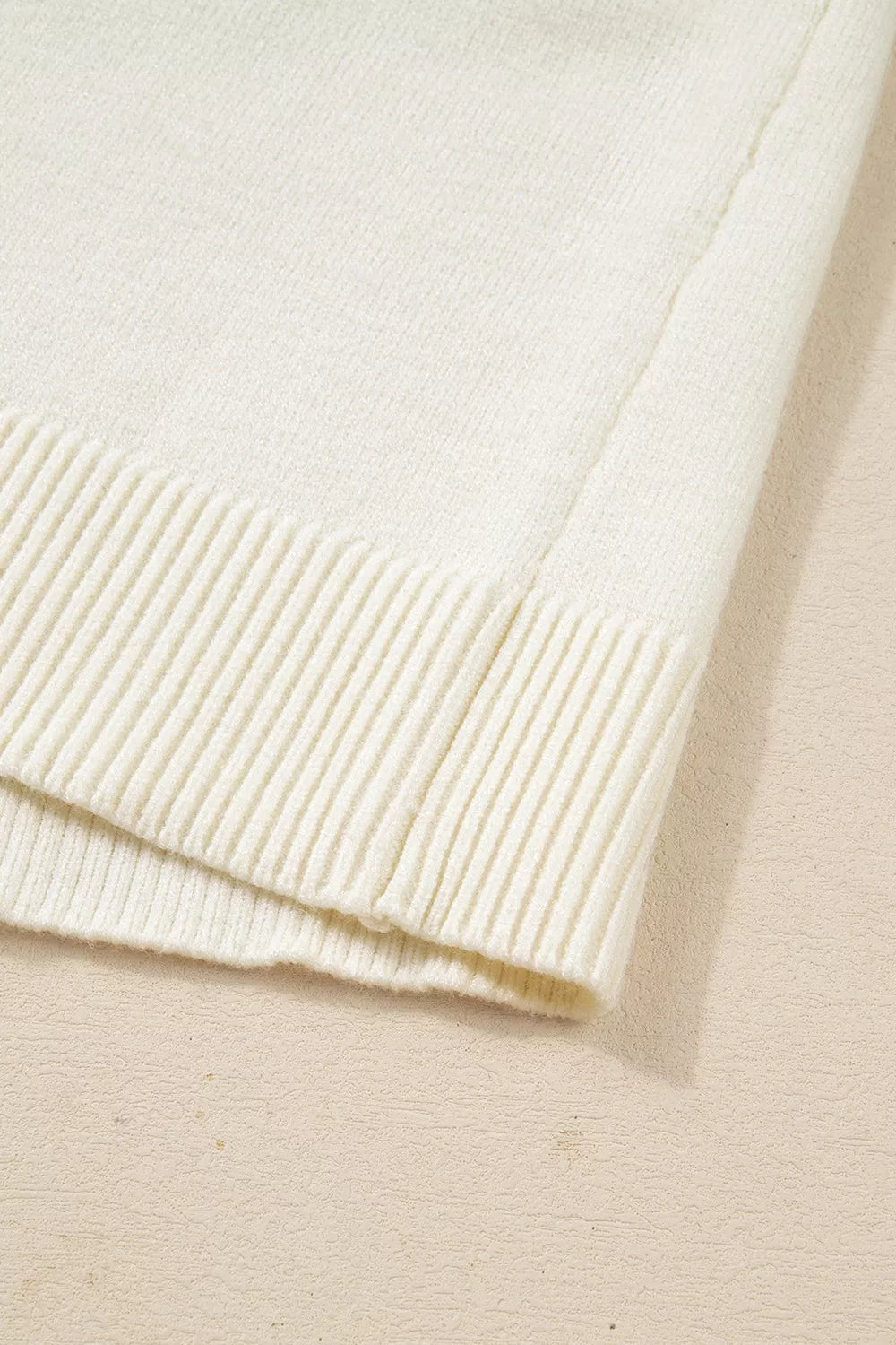 8b1297f8-6763-4376-b77c-e0fc2eef5682-Max-Origin