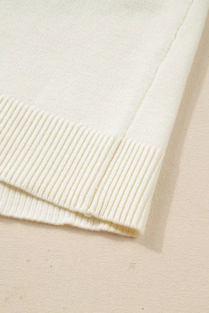 8b1297f8-6763-4376-b77c-e0fc2eef5682-Max-Origin