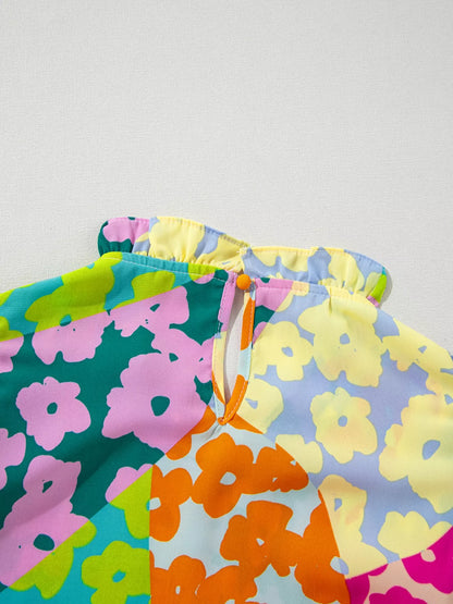 8b17aa55-53a7-4c77-bac9-5fbfaf451e17-Max-Origin