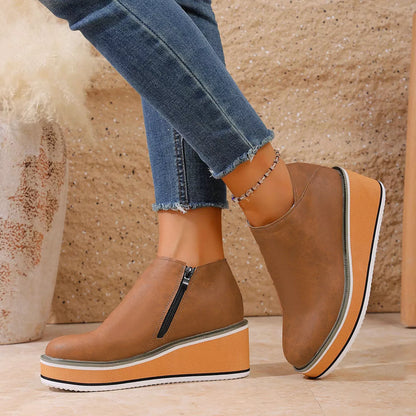 8b241ae13cdd4cbfa590f99513dc0980-Max-Origin