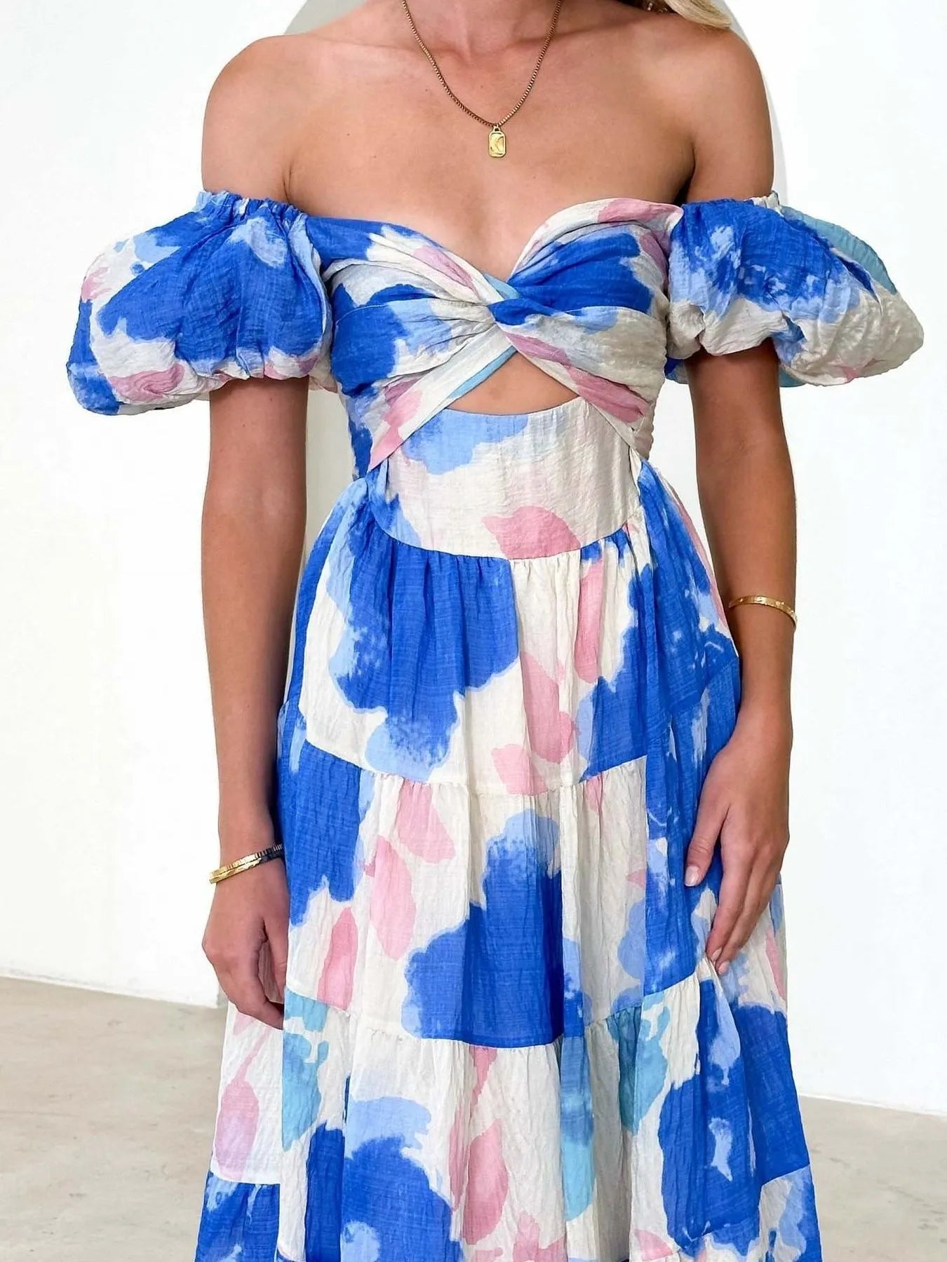 8b34a09f-6d5f-4e43-991d-53a0417f37ea-Max-Origin