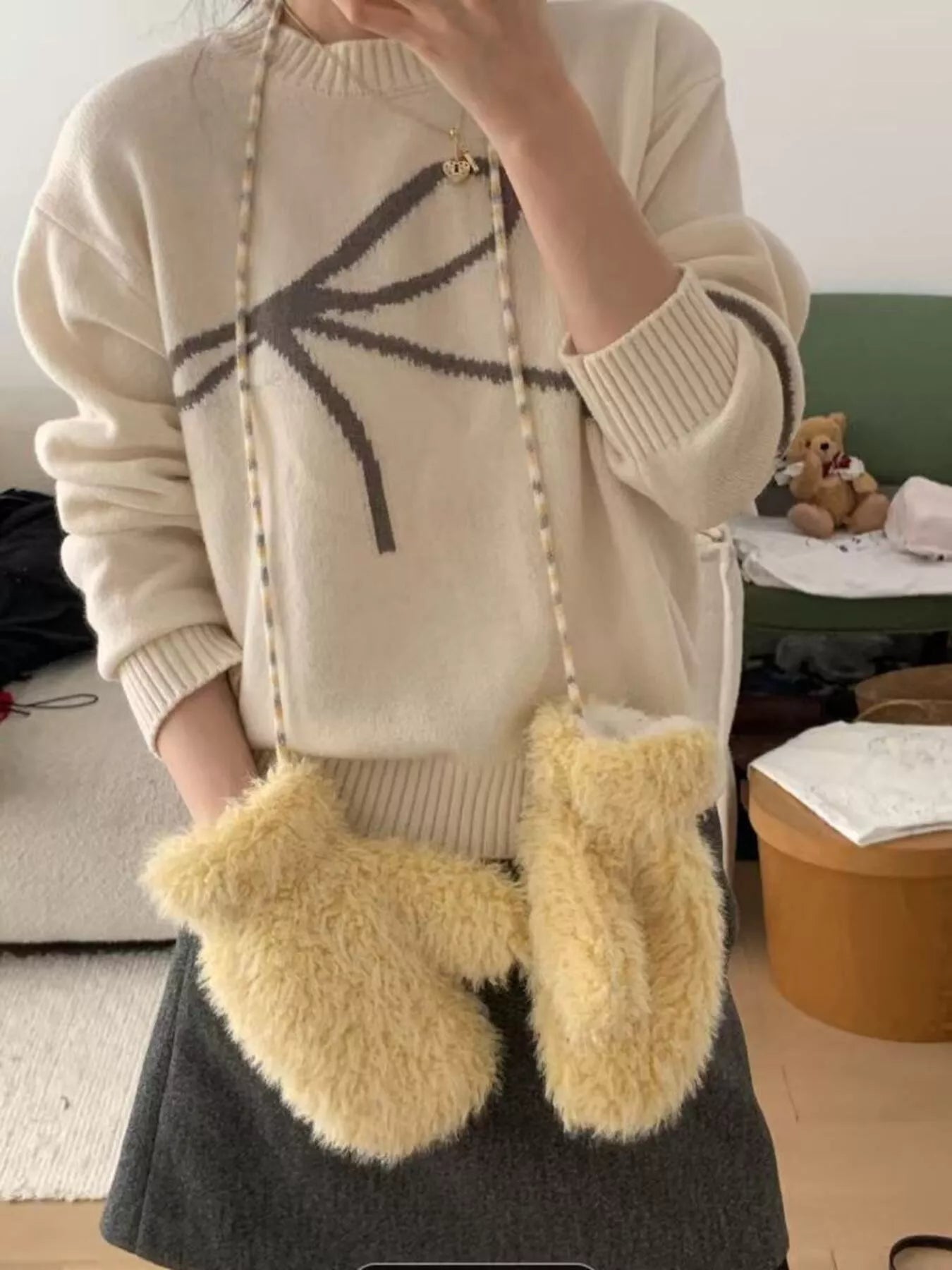 8b384947905442518fa71684c1195c0a-Max-Origin