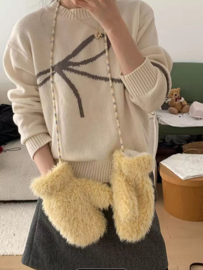 8b384947905442518fa71684c1195c0a-Max-Origin