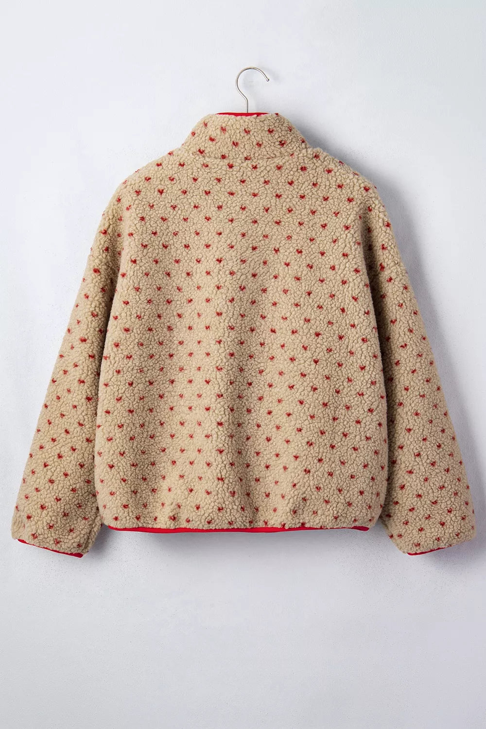 8b38992a-941e-4a0d-a2a8-564d9d930b96-Max-Origin
