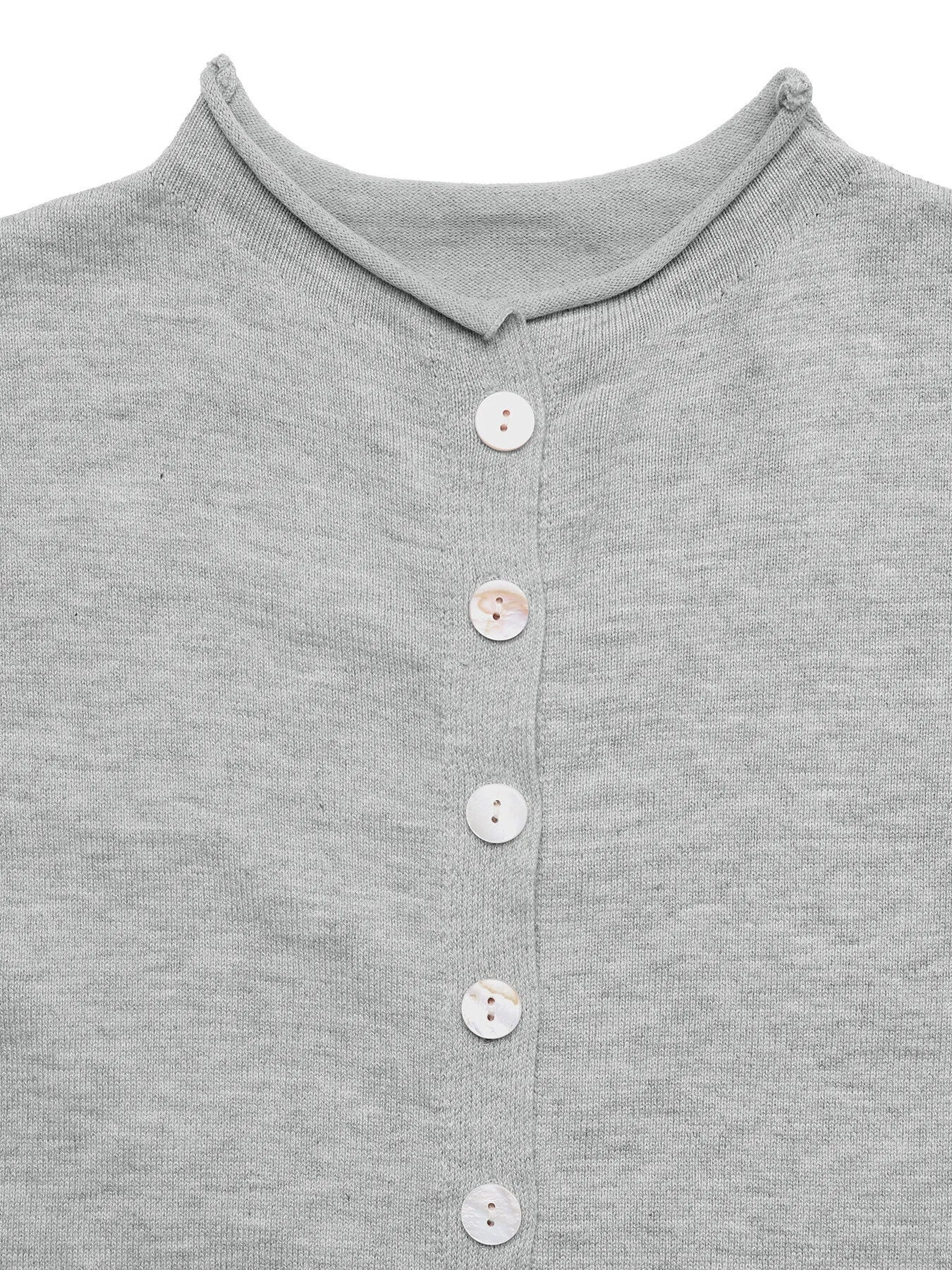 8b4ae606431648dc99432ed3fe2bbe76-Max-Origin