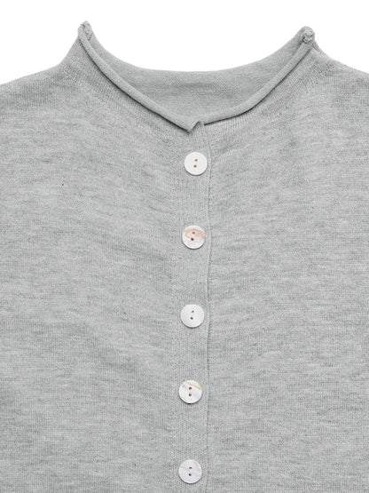 8b4ae606431648dc99432ed3fe2bbe76-Max-Origin