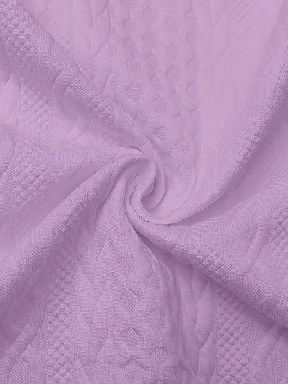 8b53ff44ab4c46de863bc1bc69553439-Max-Origin