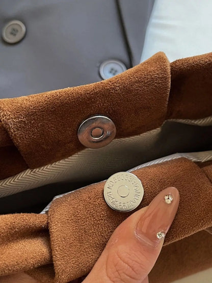 8b6b4867-6966-4c60-b442-00a0d2930c88-Max-Origin