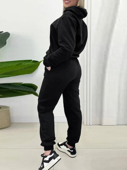 8b77707d9383495b8d96278a61cbcdf1-Max-Origin