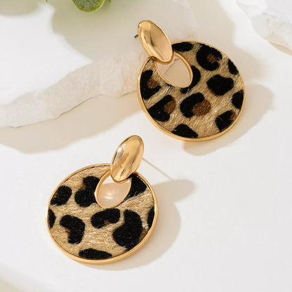 8b7fef6c-9f36-42b8-971a-218380b83309-Max-Origin