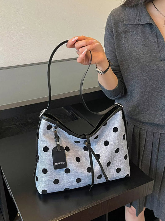 8b82ec5f-66fc-420a-a5fb-0bddb3243dff-Max-Origin
