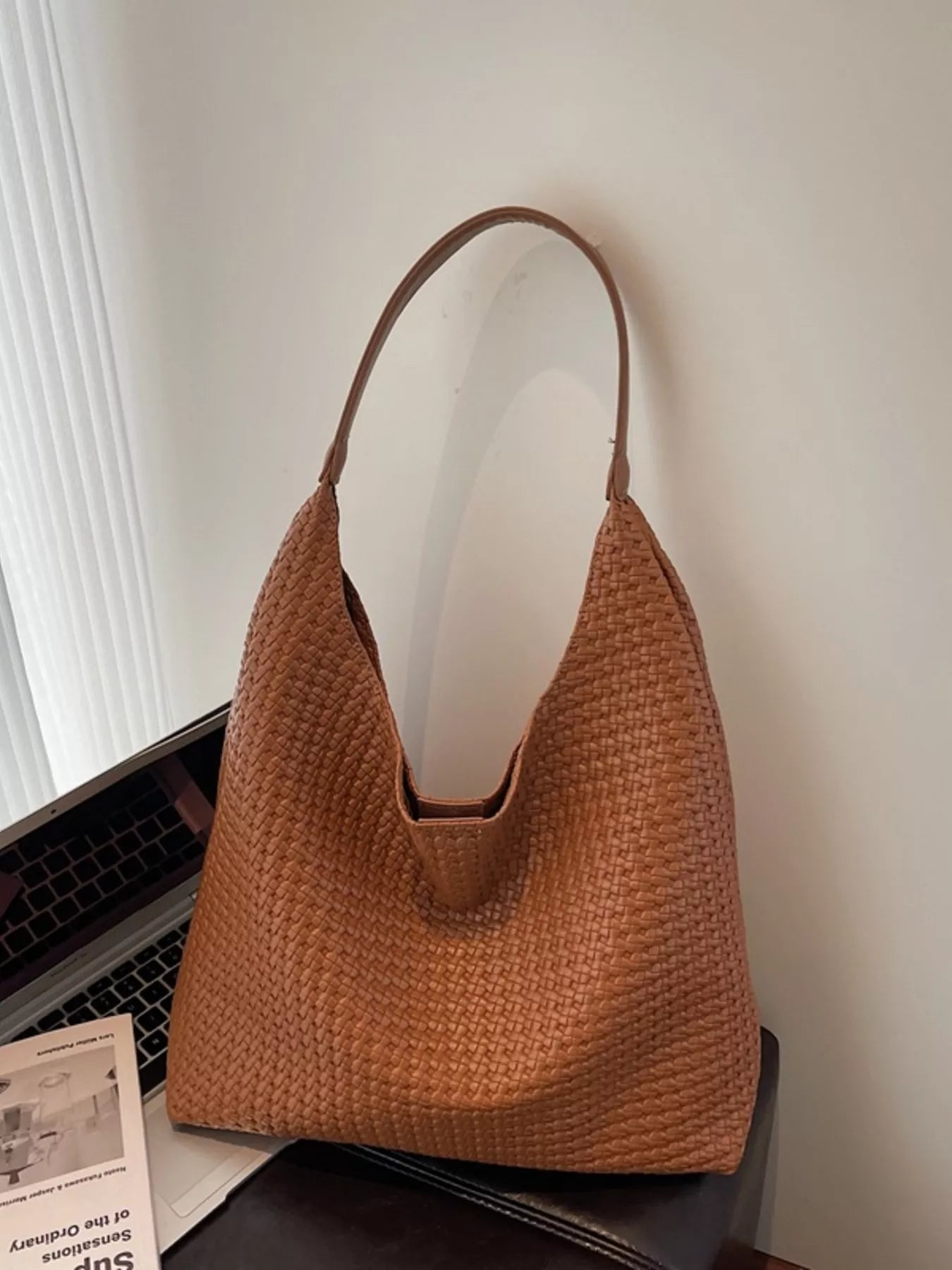 8b86cb6ca87d4ab994b35cc33c962afd-Max-Origin