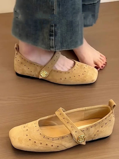 8b88773a-eb34-484e-b3f9-9f4d01e32bd4-Max