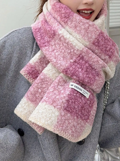 8b9296ed-2b5d-4b0e-be9c-4f80fd0c560b-Max-Origin