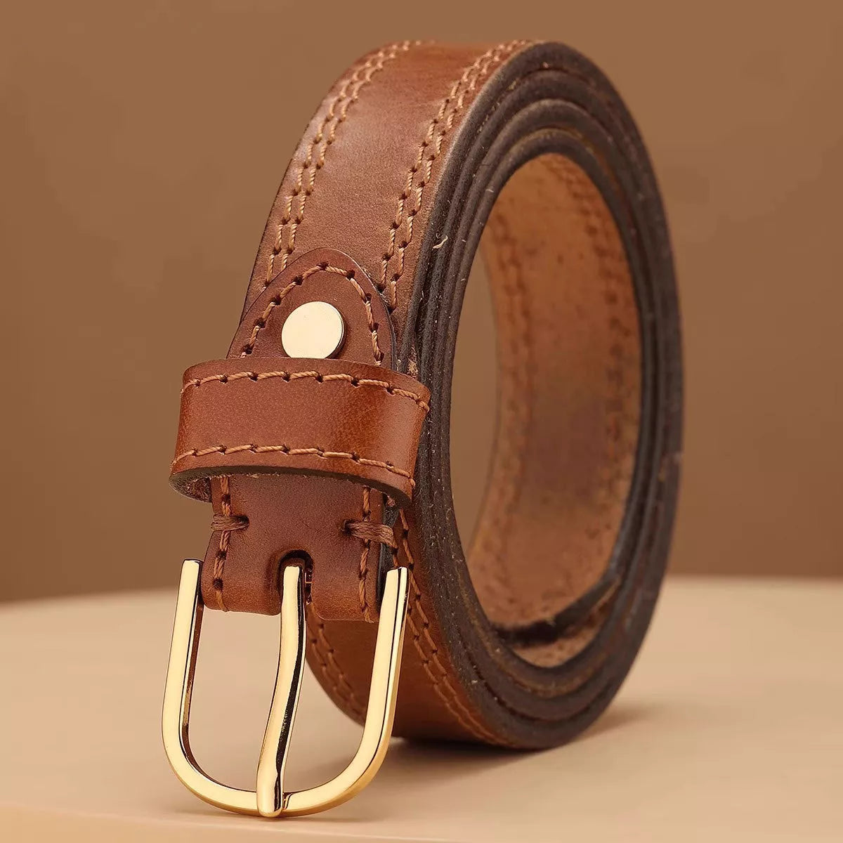 8ba3195c-9a3e-4d1e-9144-3043e75491f8-Max-Origin