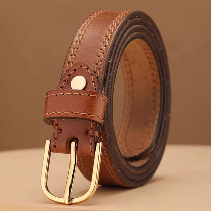 8ba3195c-9a3e-4d1e-9144-3043e75491f8-Max-Origin