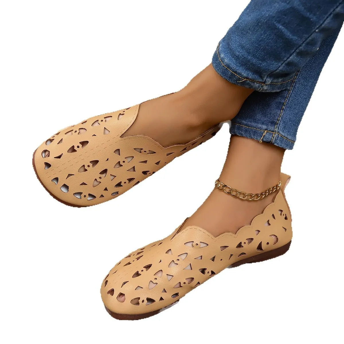 8ba97f2602aa4887a8db9092cf9d89d7-Max-Origin