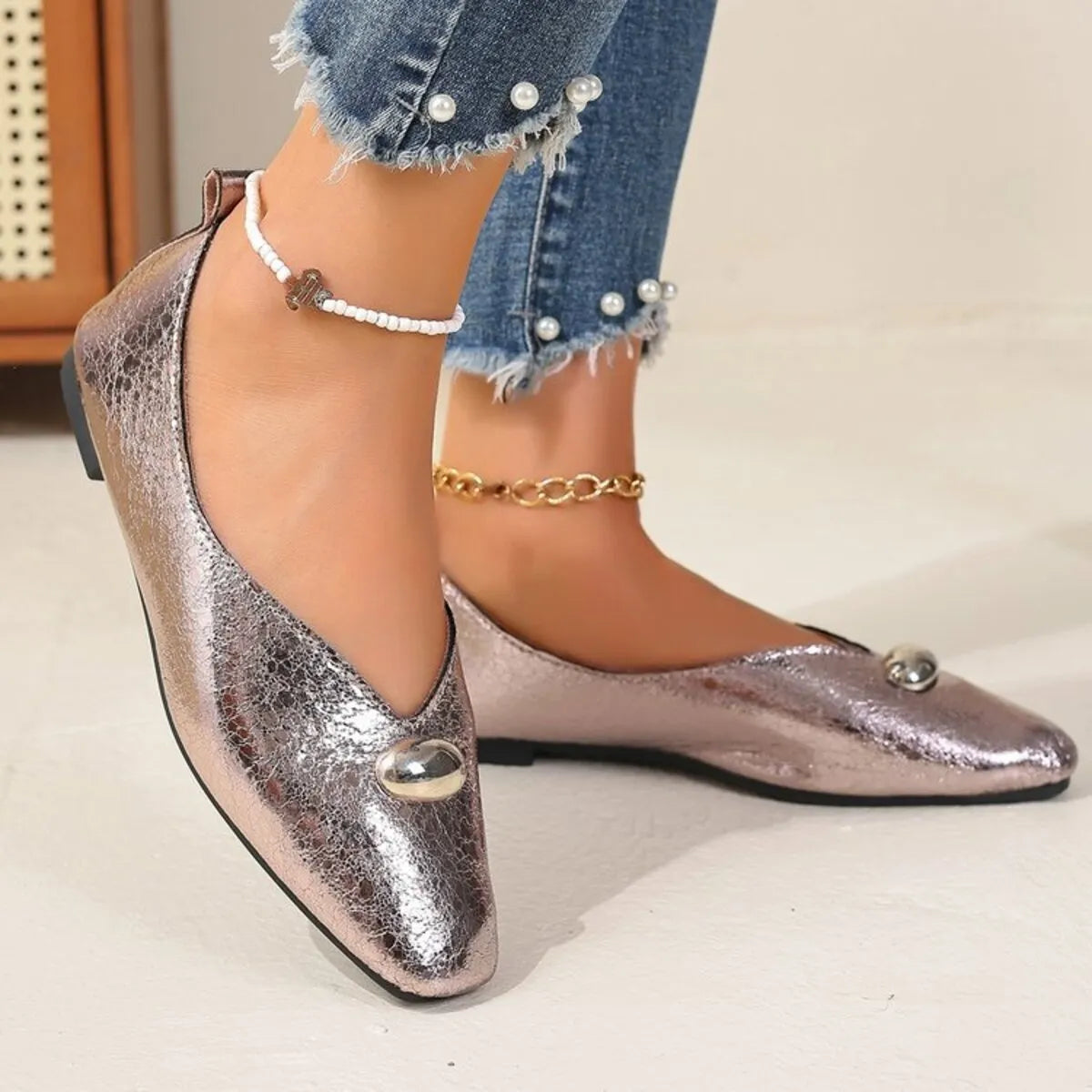 8bb7e022799d421a8280b16c291aef38-Max-Origin