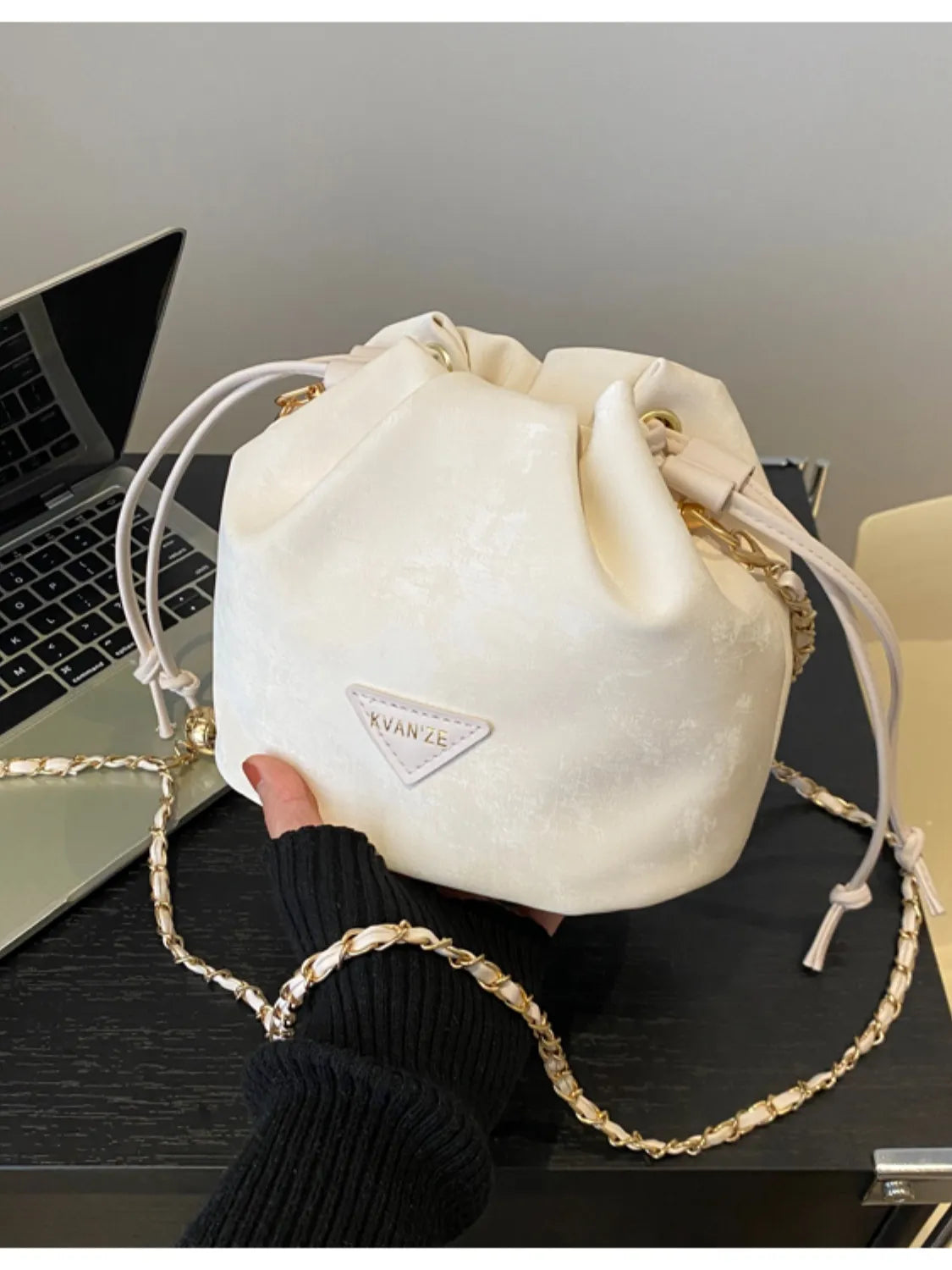 8bb9949d-01f7-46d3-bc5c-867c97ddb55e-Max-Origin