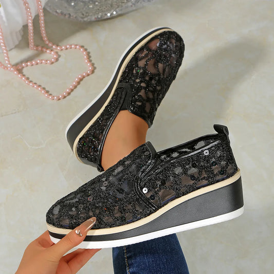 8bbe49f0-e45d-4820-8e13-f66f2335e3f2-Max-Origin