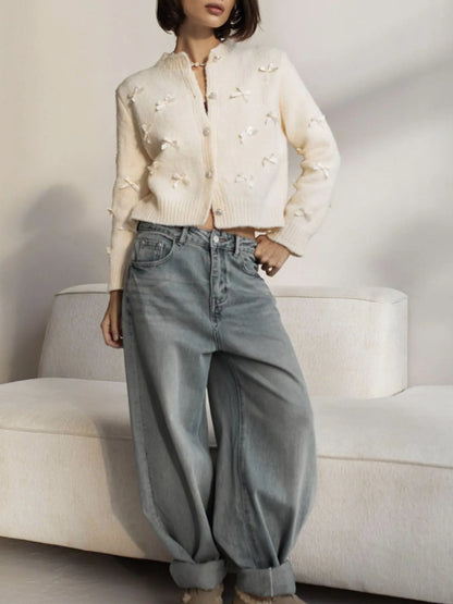 8bcd94ef-6e3c-4bf9-884f-a85d9aeb5b6c-Max-Origin