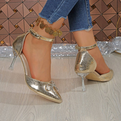 8bdd36df-1907-467f-882a-aa788322ca61-Max