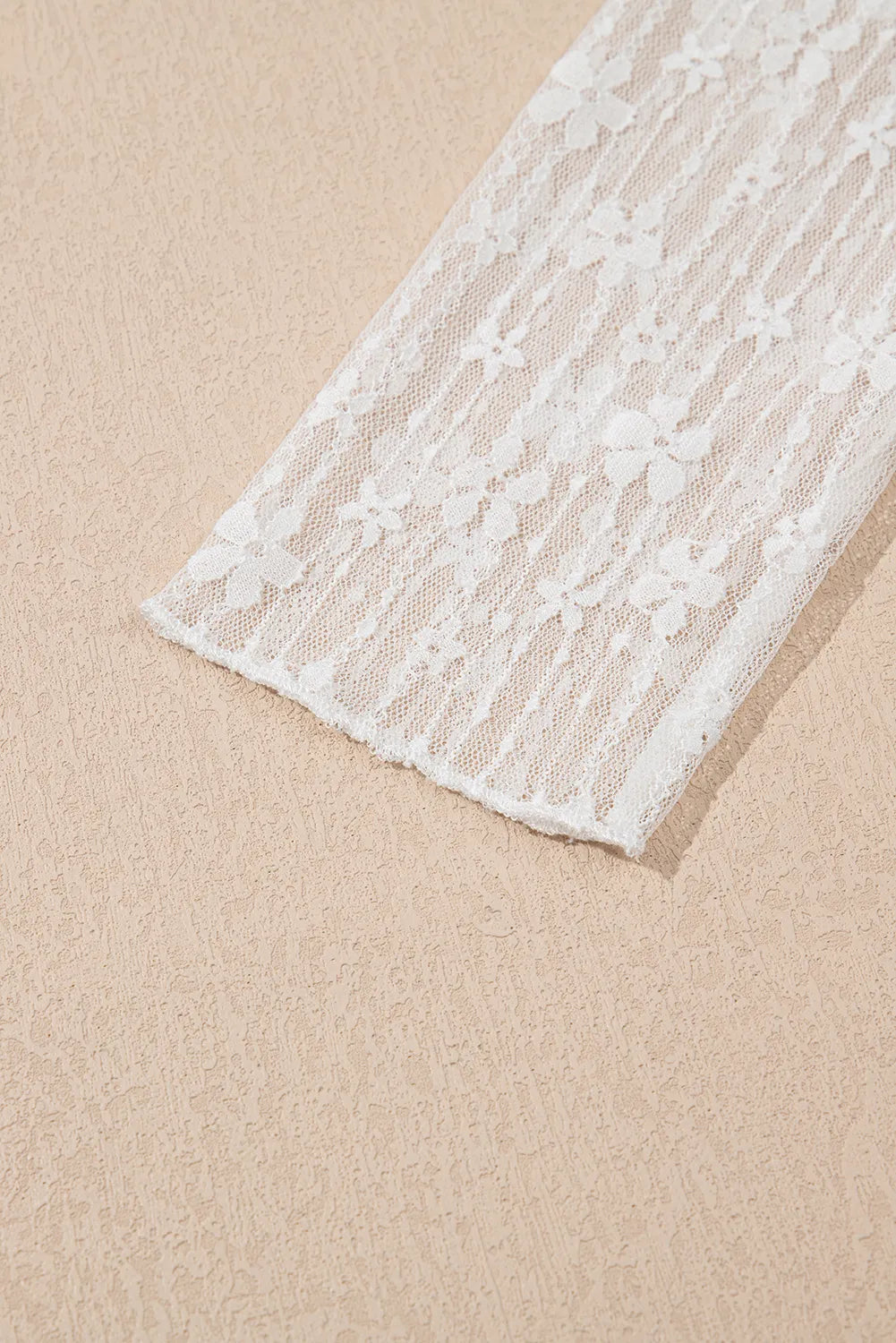 8be28e5b-f291-408e-9099-93be228bebf0-Max-Origin