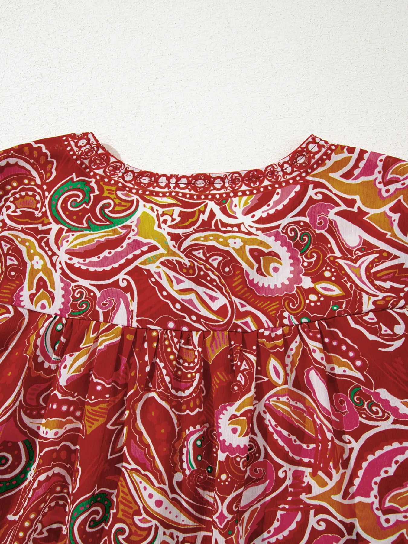 8bea3ed74c4b4a489d84f0e027d806af-Max-Origin