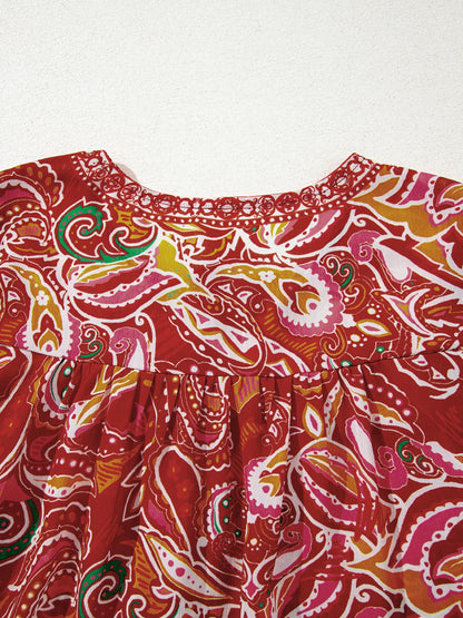 8bea3ed74c4b4a489d84f0e027d806af-Max-Origin