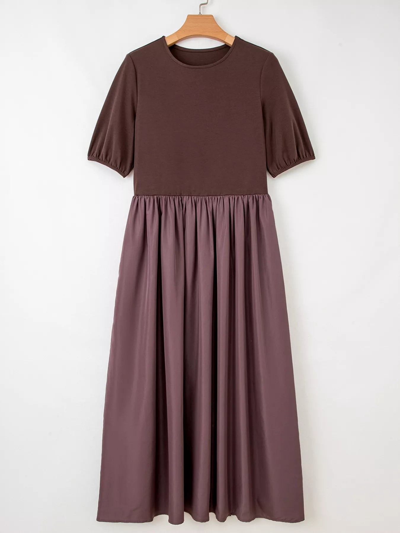 8bf1bbdb5c434279b4a8e062c3ecec47-Max-Origin