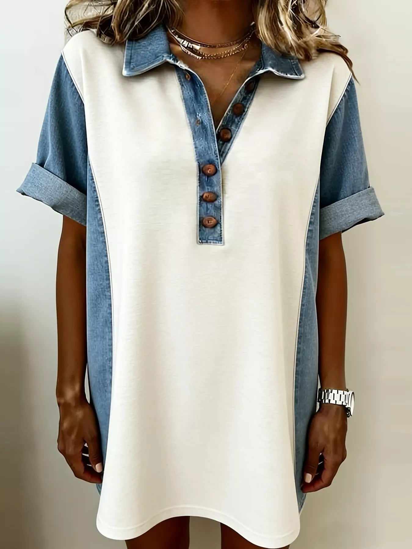 8bf3faf1cea9403ca0e723746e39e738-Max-Origin