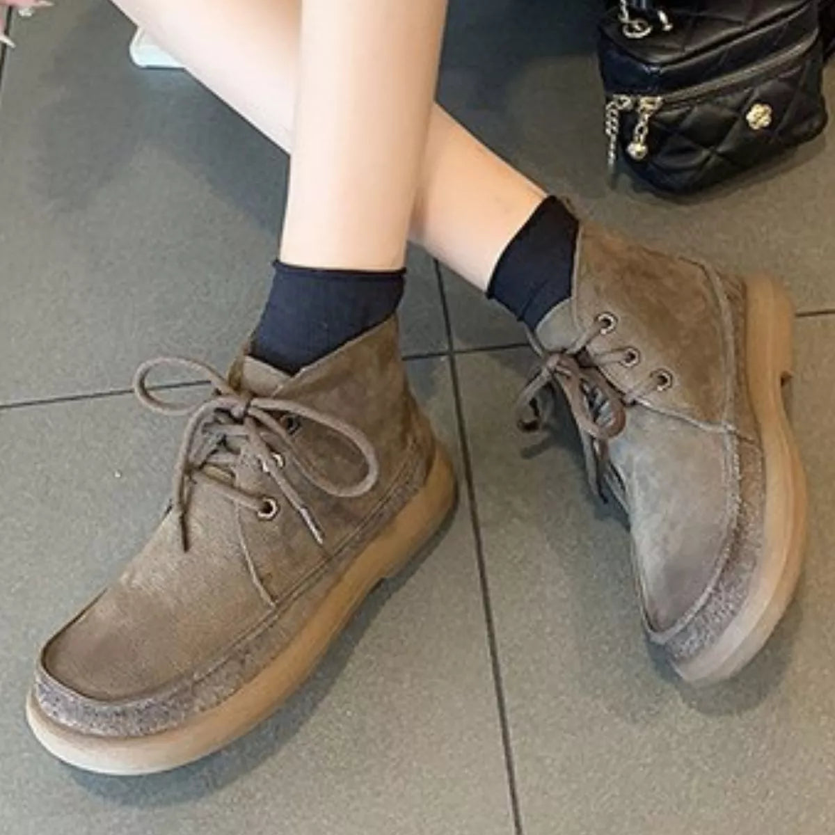 8bf4d3de-c3c8-4385-99d8-601e2cd36320-Max-Origin