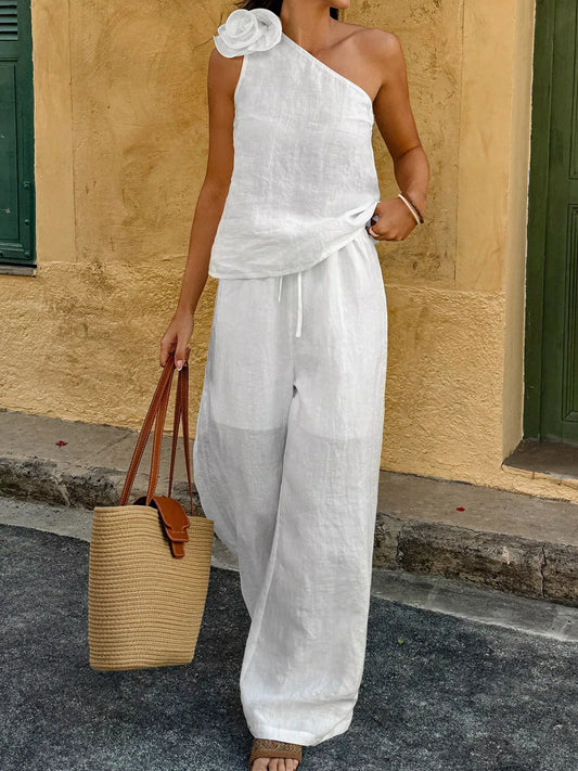 8bf7390042a74e4eaded82fd34ddc51a-Max-Origin
