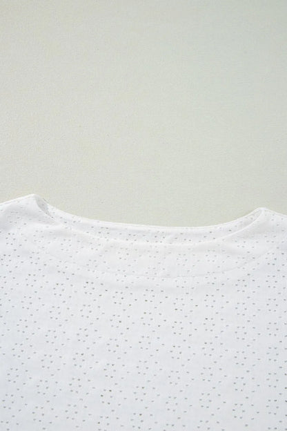 8bfbef85-ce2c-4f77-99a7-6f206104c301-Max-Origin