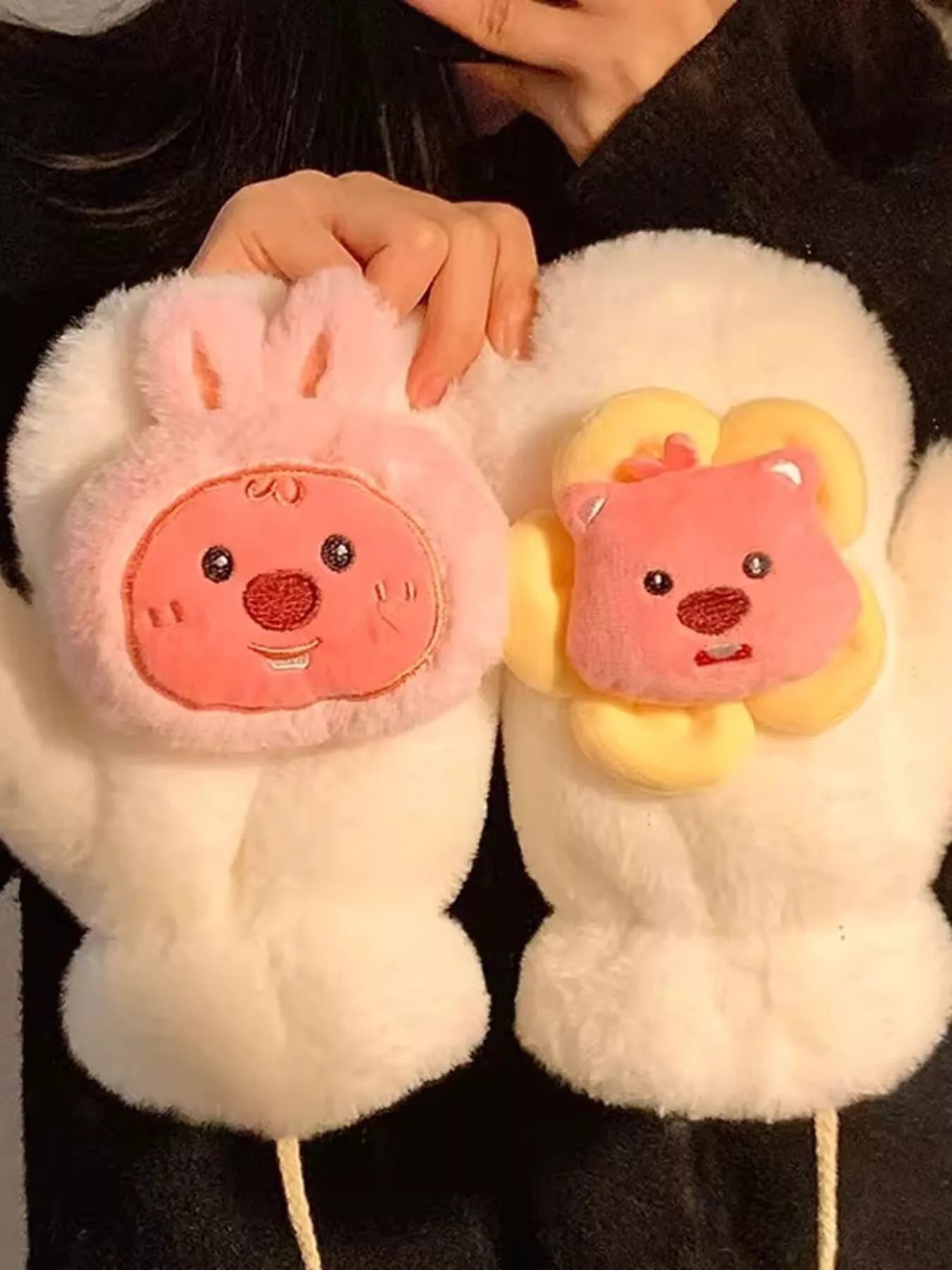 8bff8c90d4584e3bb7f1a5c1719962c2-Max-Origin