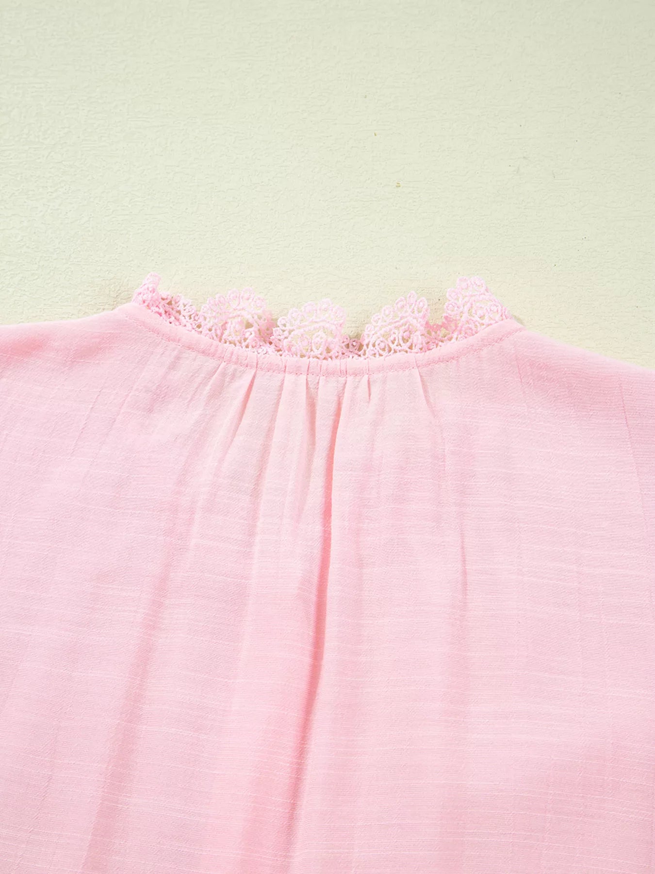 8c061108336d4c2abf696fae14bf87d1-Max-Origin