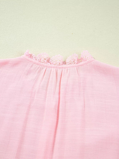 8c061108336d4c2abf696fae14bf87d1-Max-Origin