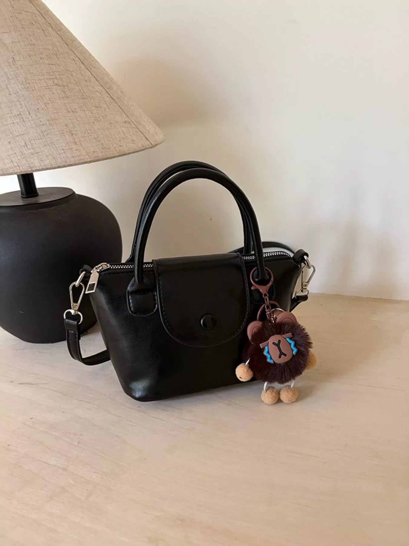 8c08a1c8fc2f4655a7c2131a600ab69b-Max-Origin