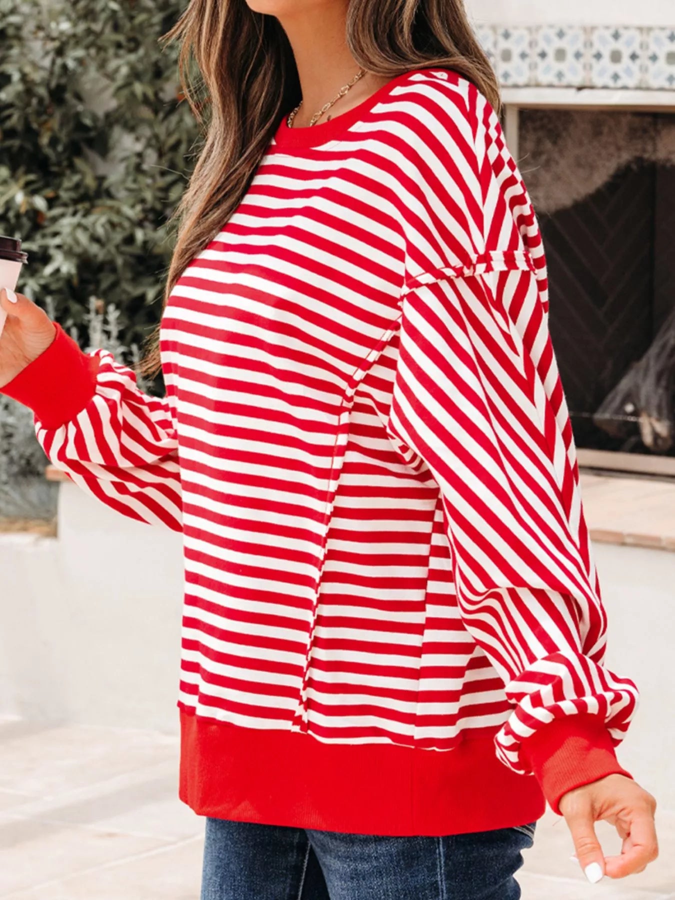 8c126213-0b35-463b-b34b-5653bfaa495a-Max-Origin