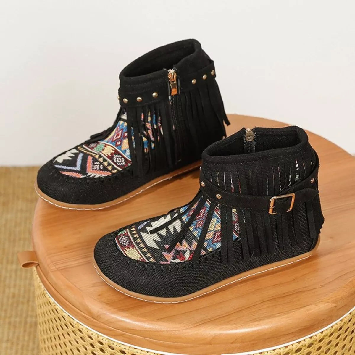 8c16dcd236814717926740b151ffca26-Max-Origin