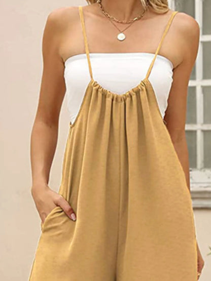 8c21df12-2386-4bee-96fc-98ed5cdc1eab-Max-Origin