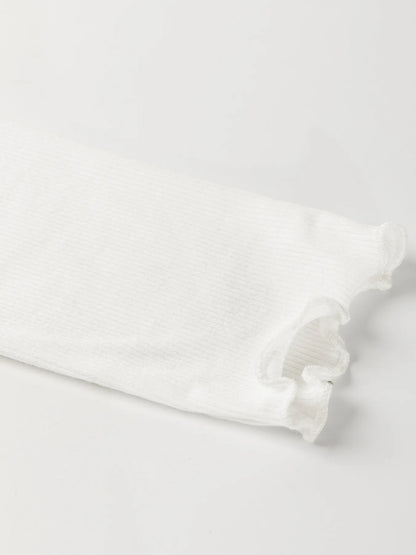 8c23c9e99c5448349398ebbf37625c63-Max-Origin