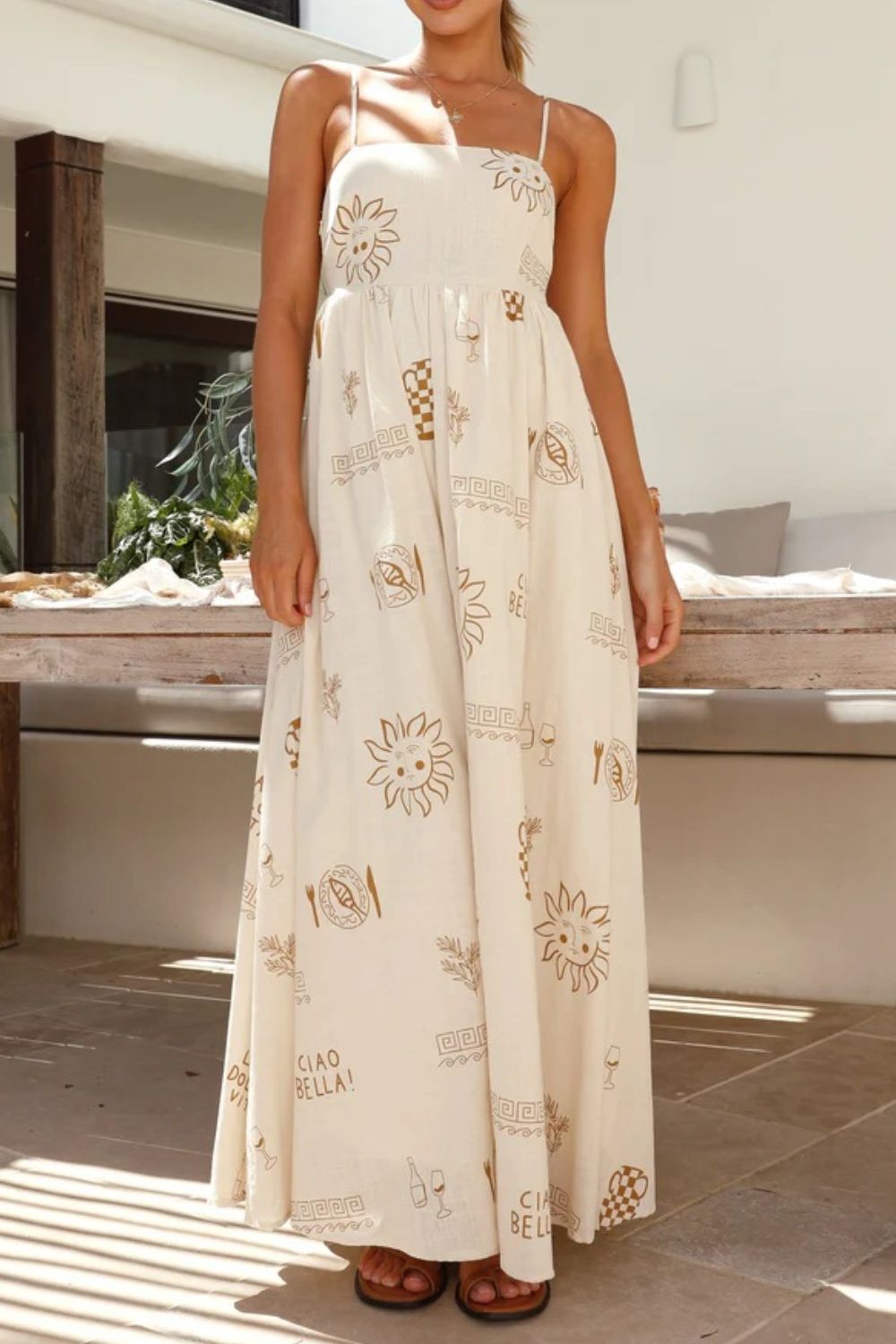 8c281820-c685-4d51-9994-34d1f398f8c4-Max