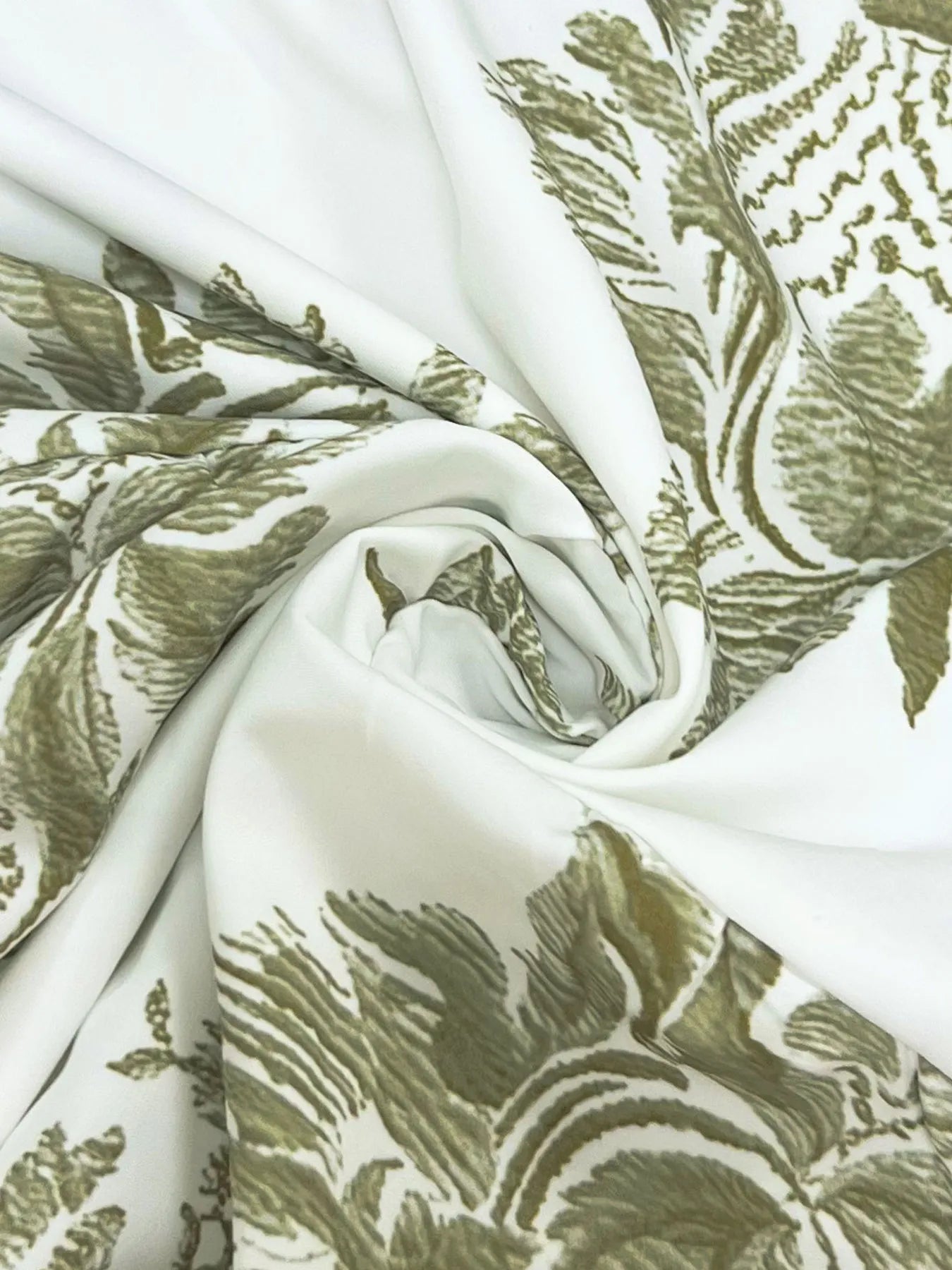 8c336fd25f1b4a6f810098f845dcecbe-Max-Origin