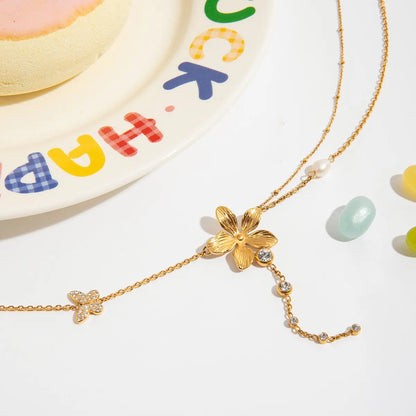 8c54bf57-00af-45ad-8c31-482dd0921df8-Max-Origin