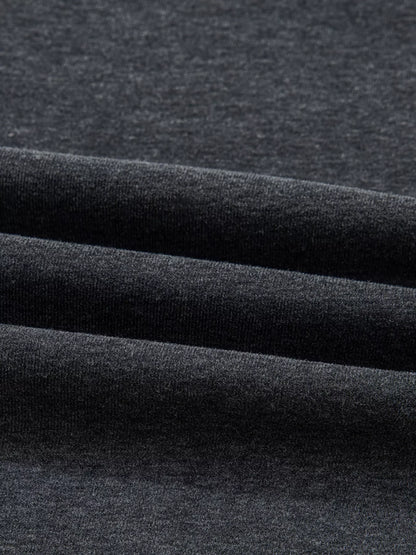 8c556867927244f49c739cb71413c692-Max-Origin