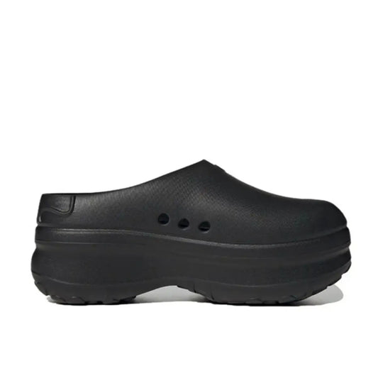 8c679bcc-4294-41e9-8b7c-a6c12968175a-Max-Origin