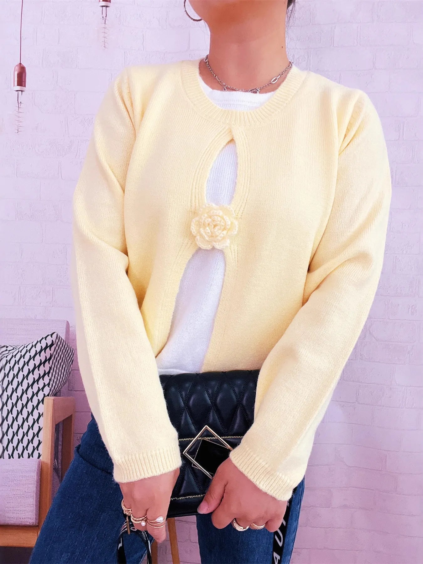 8c7233ccd0c748bba4193f0faa2898c2-Max-Origin