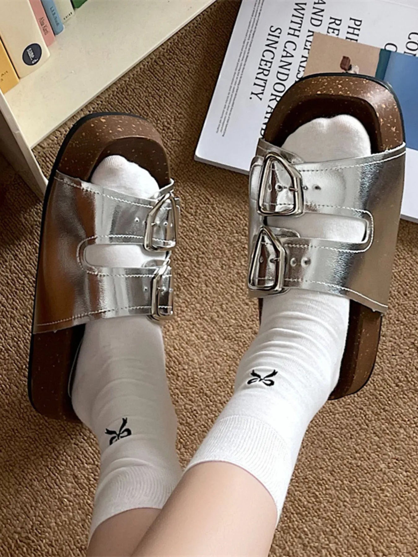 8c72c93614d74c49b48d6333789265fa-Max-Origin